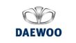 Килимки для Daewoo, Автомобільні килимки в салон і багажник, Автотовари