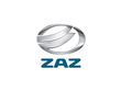 Килимки для ZAZ, Автомобільні килимки в салон і багажник, Автотовари