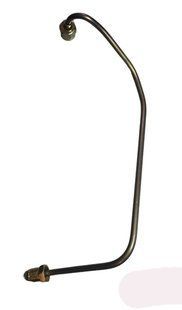 Buy HT135 High pressure pipe for KAMA walk-behind tractor engine (309092) 76640