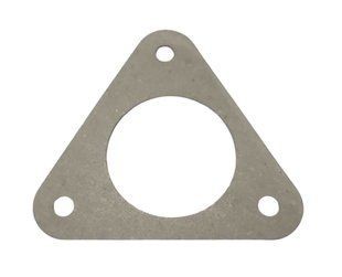 Buy HT 105/135 Air Filter Gasket 76590