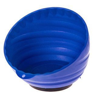Buy Magnetic plate 145 mm Plastic (TM-0287S) 84945 Miscellaneous