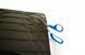 Buy Car boot mat TRUNK MAT UNI BOOT XS 107x79.5 cm 30685 Universal Trunk Mats - 3 photos from 3