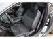 Купити Авточохли модельні MW Brothers для Chevrolet Camaro V з 2009 59067 Чохли модельні MW Brothers - 1 фото из 8