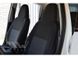 Купить Авточехлы модельные MW Brothers для Citroen C1 5D c 2005 59117 Чехлы модельные MW Brothers - 1 фото из 7