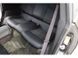 Купить Авточехлы модельные MW Brothers для Chevrolet Camaro V с 2009 59067 Чехлы модельные MW Brothers - 8 фото из 8