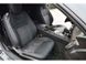 Купити Авточохли модельні MW Brothers для Chevrolet Camaro V з 2009 59067 Чохли модельні MW Brothers - 3 фото из 8