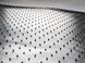 Buy Car boot mat TRUNK MAT UNI BOOT XS 107x79.5 cm 30685 Universal Trunk Mats - 2 photos from 3