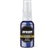 Купити Ароматизатор повітря Areon Perfume Blue Blaster 30 ml Black Crystal (Концентрат 1:2) 43022 Ароматизатори спрей - 1 фото из 2