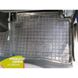 Купити Автомобільні килимки в салон Hyundai Accent 2011- (RB) (Avto-Gumm) 28176 Килимки для Hyundai - 4 фото из 6