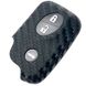 Купити Чохол для автоключів Lexus ZN Carbon Силікон Оригінал (970) (3869) 62830 Чохли для автоключів (Оригінал) - 1 фото из 2