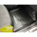 Купити Передні килимки в автомобіль Renault Fluence 09-/Megane 3 Universal 09- (Avto-Gumm) 26817 Килимки для Renault - 6 фото из 8