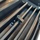 Купити Зимова Накладка На Fiat Doblo 2016- Решітка FLY Глянець 10091 Зимові накладки на решітку радіатора - 3 фото из 3