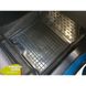 Купить Передние коврики в автомобиль Suzuki Vitara 2014- (Avto-Gumm) 26886 Коврики для Suzuki - 5 фото из 6