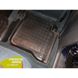 Купити Автомобільні килимки в салон Mazda 323 BA 1994-1998 (Avto-Gumm) 29258 Килимки для Mazda - 9 фото из 10