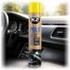 Купити Поліроль торпеди спрей K2 Polo Lemon (Лимон) 750 мл (K20133) 42633 Поліроль торпеди спрей - 1 фото из 2