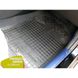 Купити Автомобільні килимки в салон Hyundai Accent 2011- (RB) (Avto-Gumm) 28176 Килимки для Hyundai - 3 фото из 6