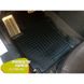Купить Передние коврики в автомобиль Kia Cerato Koup 2010- (Avto-Gumm) 27358 Коврики для KIA - 4 фото из 9