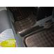 Купити Автомобільні килимки в салон Mazda 323 BA 1994-1998 (Avto-Gumm) 29258 Килимки для Mazda - 10 фото из 10