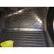 Купить Передние коврики в автомобиль Suzuki Vitara 2014- (Avto-Gumm) 26886 Коврики для Suzuki - 6 фото из 6