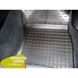 Купити Автомобільні килимки в салон Субару Форестер 4 2013- (Автогум) 27675 Килимки для Subaru - 6 фото из 7