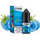 Купити Chaser жидкость 10 ml 50 mg Синяя Малина 66528 Рідини від Chaser