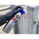 Buy Lubricant Multipurpose Spray K2 07 500 ml (K750) 42535 Lubricants Multipurpose - Silicone - Antisilicone - 6 photos from 6
