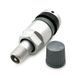 Купити Датчик тиску повітря в шинах TPMS 1шт (клапан, вентиль) 95305 Датчики - 1 фото из 3