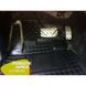 Купить Водительский коврик в салон Mitsubishi Pajero Wagon 3/4 99-/07- (Avto-Gumm) 26713 Коврики для Mitsubishi - 3 фото из 4