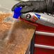 Buy Lubricant Multipurpose Spray K2 07 500 ml (K750) 42535 Lubricants Multipurpose - Silicone - Antisilicone - 3 photos from 6