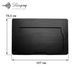 Buy Car boot mat TRUNK MAT UNI BOOT XS 107x79.5 cm 30685 Universal Trunk Mats - 1 photos from 3