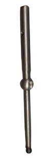 Buy R-190N Gearbox Rod (101-2) (312255) 76472