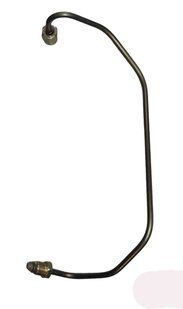 Buy HT-135/9HP High Pressure Tube ZUBR 76641