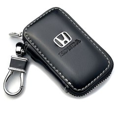 Купити Автомобільна ключниця для ключів з логотипом Honda 31740 Чохли для автоключів