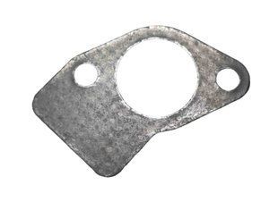 Buy HT-135/9HP Muffler Gasket 76591