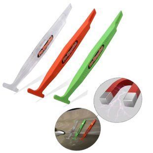Buy Set of tools for glass tinting and vinyl film stickers PRO №3 (3 in 1) 94925 Tools for tinting and gluing vinyl films