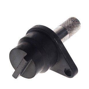 Buy Camshaft lock VW AUDI (FR-2155) 85096 Motor group