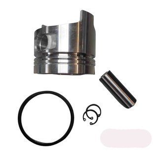 Buy HT-105/6HP Piston kit KAMA 76541