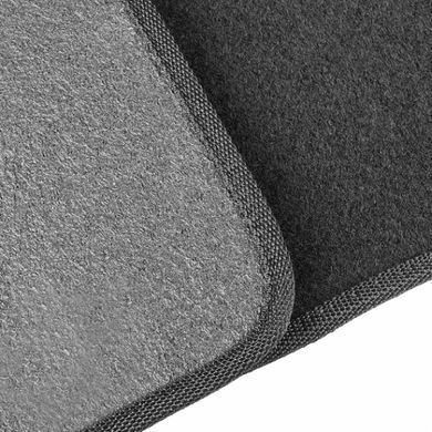 Buy Pile mats for Suzuki Vitara 5dv. 1991-1997 with heel pad 5 pcs (Carrera) 72271 Floor mats for Suzuki