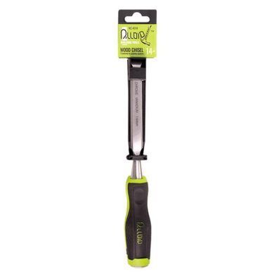 Buy Wood chisel impact Alloid 14 mm (WC-4014) 86080