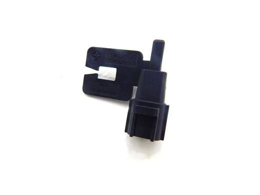Buy Air Temperature Sensor Jeep, Dodge, Chrysler 4606487AB 90136 Automotive sensors