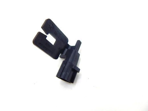 Buy Air Temperature Sensor Jeep, Dodge, Chrysler 4606487AB 90136 Automotive sensors