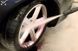 Купити Набір автомобіліста для догляду за дисками та калпоками K2 ROTON 57429 Чорнення гуми Бампера Пластика - 5 фото из 8