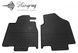 Купити Автомобільні килимки передні для Acura MDX (YD2) 2006-2013 34267 Килимки для Acura - 1 фото из 3