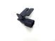 Buy Air Temperature Sensor Jeep, Dodge, Chrysler 4606487AB 90136 Automotive sensors - 1 photos from 7