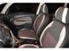 Купить Авточехлы модельные MW Brothers для Citroen C3 Picasso c 2008 59118 Чехлы модельные MW Brothers - 1 фото из 8