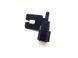 Buy Air Temperature Sensor Jeep, Dodge, Chrysler 4606487AB 90136 Automotive sensors - 2 photos from 7