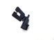 Buy Air Temperature Sensor Jeep, Dodge, Chrysler 4606487AB 90136 Automotive sensors - 3 photos from 7