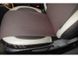 Купить Авточехлы модельные MW Brothers для Citroen C3 Picasso c 2008 59118 Чехлы модельные MW Brothers - 4 фото из 8