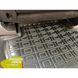 Купити Автомобільні килимки в салон Peugeot 5008 2019- (Avto-Gumm) 28416 Килимки для Peugeot - 9 фото из 10