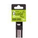 Buy Wood chisel impact Alloid 14 mm (WC-4014) 86080  - 3 photos from 5